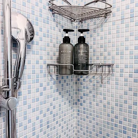 Salgari - Vicino Metro E Tram - Апартаменты