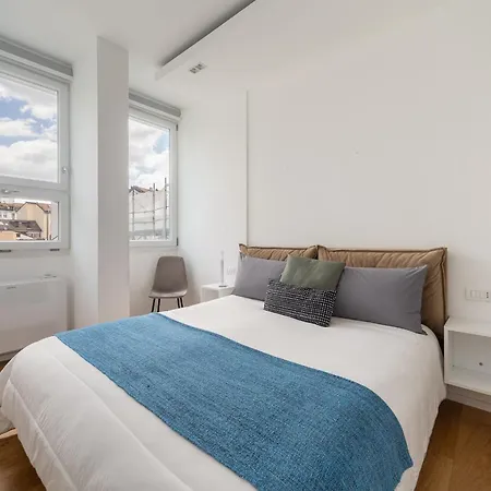 Di Design Centro 밀라노