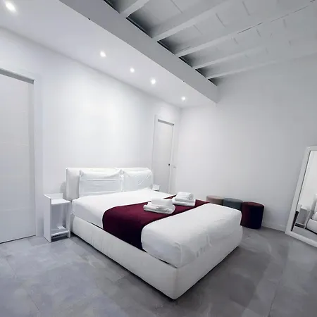 Maison De - Con Parcheggio * ミラノ