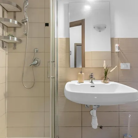 -duomo- Navigli-modica House Apartment *