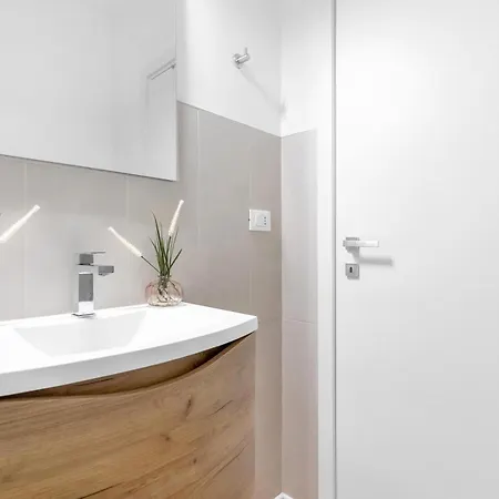 Duomo-navigli-castle Gramuglihouse شقة