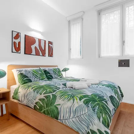 Duomo-navigli-castle Gramuglihouse