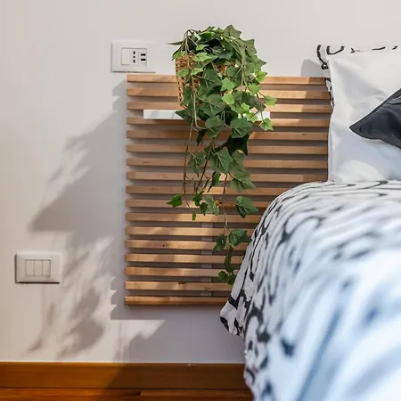 Tolstoj 1, Superior By Smartstay - Via Tortona, M4, Navigli Apartament Mediolan