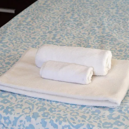 Lega House - Beautiful House At The Arco Della Pace Apartamento