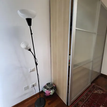Appartamento Tulipani *