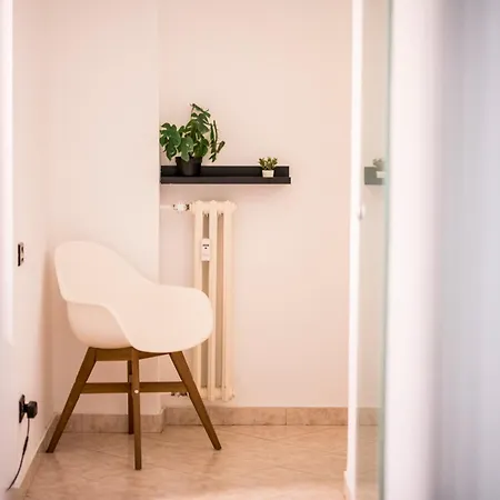 Niguarda Urban Milão