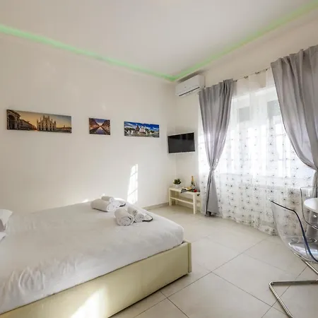 Apartmán Tagiura, 25 - For Work And Leisure *