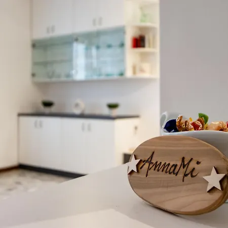 Annami - Citta Studi - Cozy Ap - By Guestaly Apartment Milan
