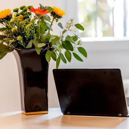 Vivimihome - Assunta * Milano