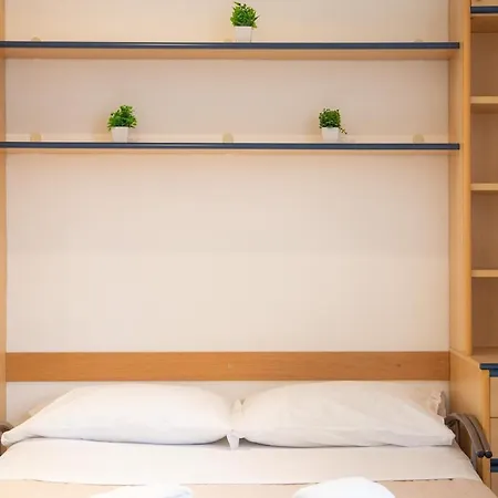 Porta Romana - Leobrothers - Corso Lodi 12