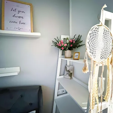 شقة Luminoso Loft Navigli - Nel Cuore Di - Metrom2 - Wi-fi - Armadio