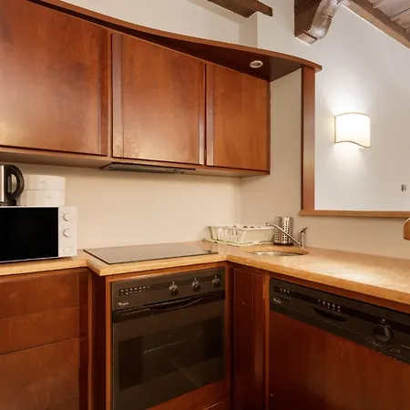 Guesthost - Comfy Flat Near Ospedale Policlinico Lägenhet Milano