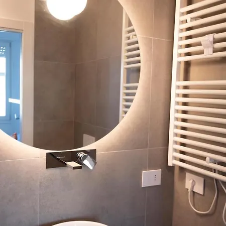 Studio27 アパート