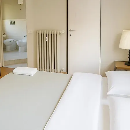 Easy Italy Duomo Apartament