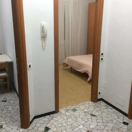 Ripamonti Mono