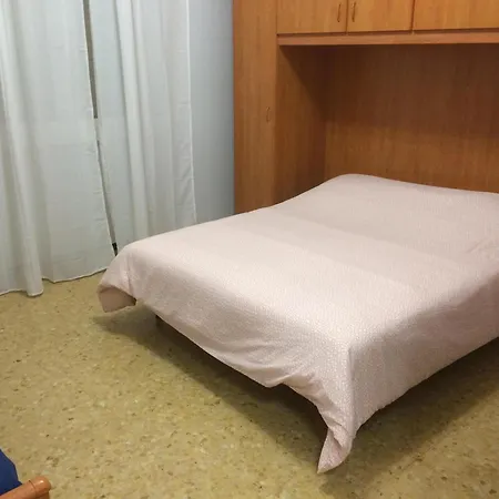 Ripamonti Mono * Milán