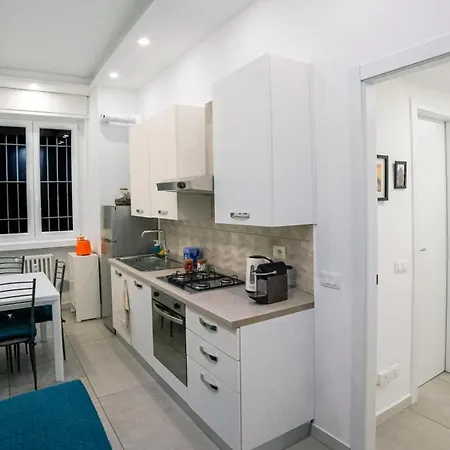 Comfort Living מילאנו