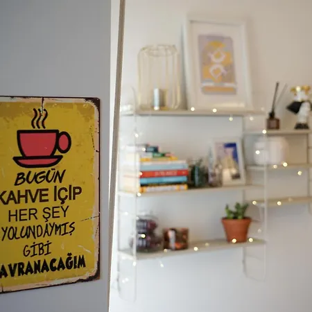 F&m Gambara M1 Appartement