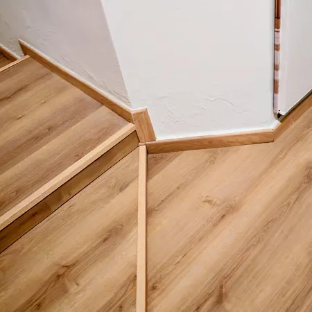 Sanzio Loft 4bed Wifi 6 Fermate Dal Duomo Апартаменты Милан