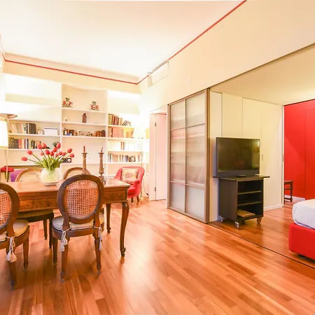 I-host Garden - Michele Del Carso