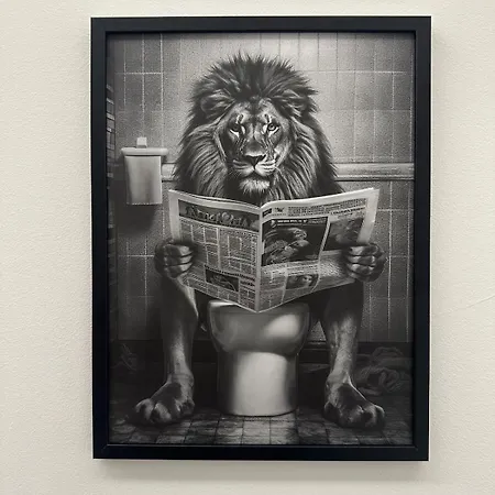 Sweet Home, Vercelli Apartament *