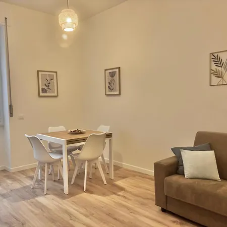 I-host - Monza 43 Milano