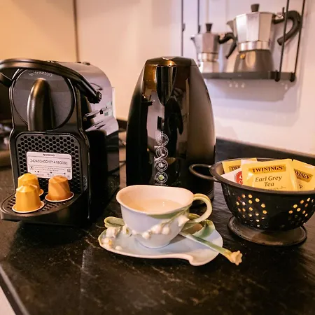 Navigli - Leobrothers - San Gottardo 15