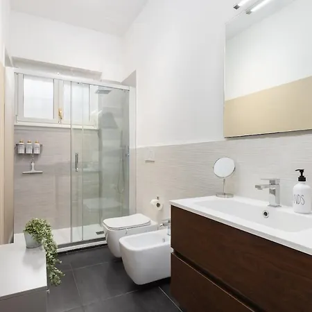 Fiera Mico - Portello Ac Wi-fi