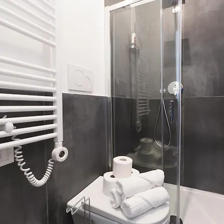 Primopiano - Vittadini Μιλάνο