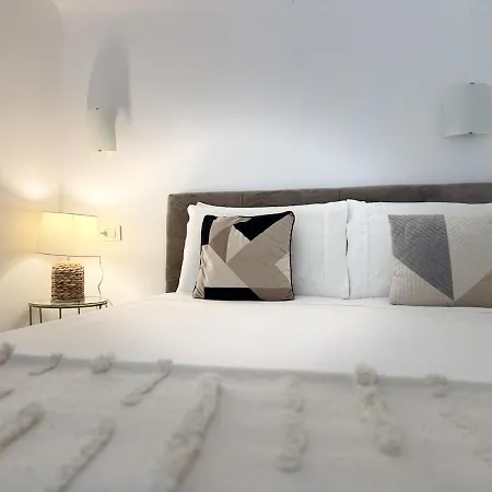 Apartamento Acasadiimma Family Loft Bocconi-duomo Con Wi-fi Corte Interna Super Silenzioso