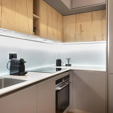 Easylife - - Modrone 6 - Duomo Milan