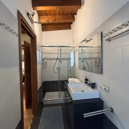 Cozy Centro Appartamento