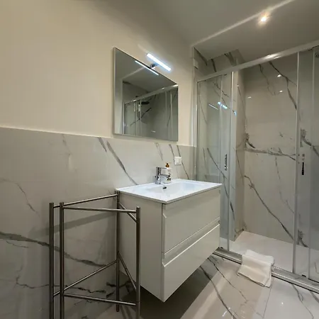 White Rabbit House *