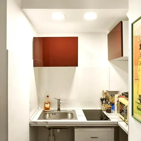 Il Rifugio Del Generale In Centro A Διαμέρισμα *