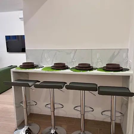 Bloom M3 Duomo 12 Min *