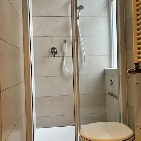 Bnbest Joy Lecco 4 Pax Διαμέρισμα
