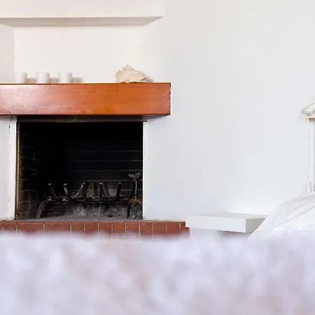 Attico Loft 公寓 *