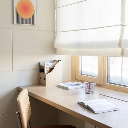 Brera Elegance * Milan