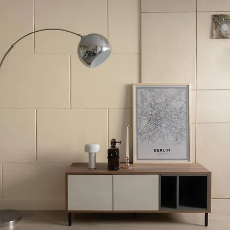 Brera Elegance Apartament