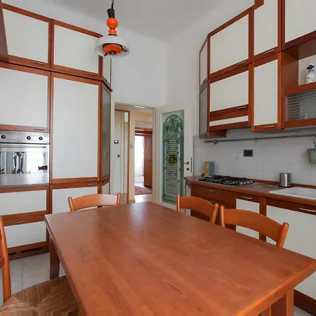 Romantic Close To Fondazione Prada 아파트 *