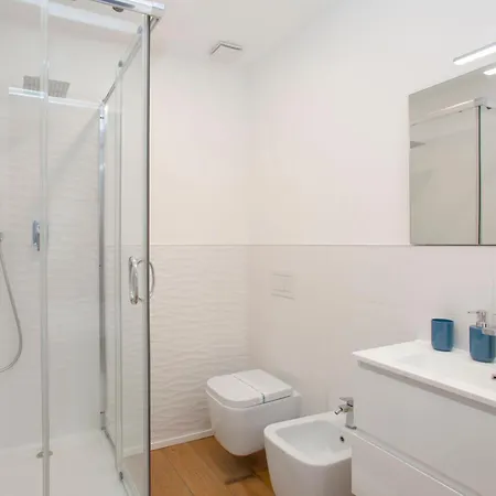 Buenos Aires Living By Innstay Milan
