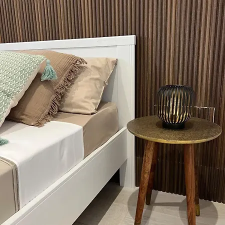 Modern Boutique * מילאנו