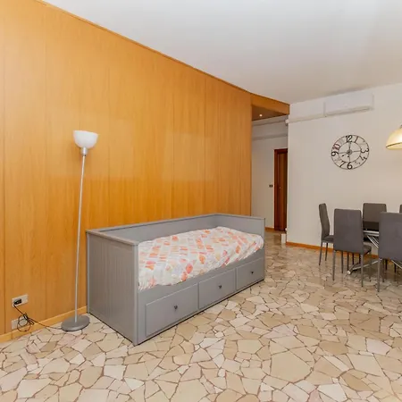 L'antico Casolare - Near Prada Foundation - M3 Apartamento Milão