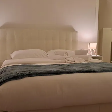 Appartamento Casa Galimberti Heritage - Porta Venezia *