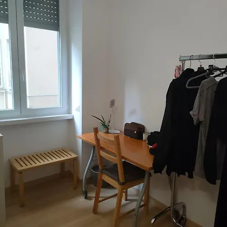 Sweet Private View Apartman *