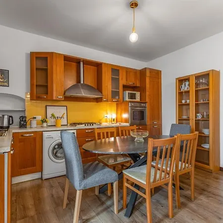Via Torino Heart -apartment In The Heart Of * Milano
