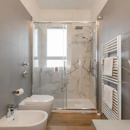 Modica, 16 - Near Iulm