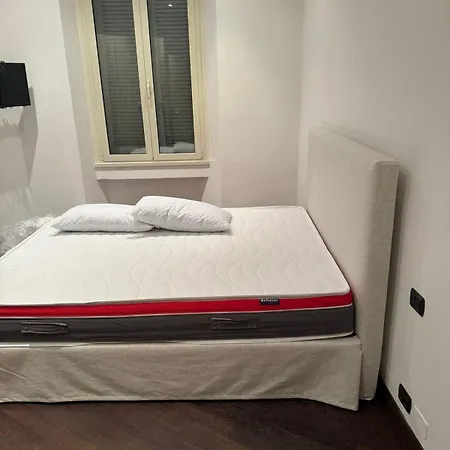 - 5 Min Walk To Sempione Park Apartamento *