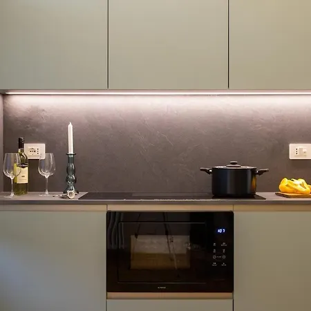 Duomo - Leobrothers - Galleria Del Corso 4 Apartamento *