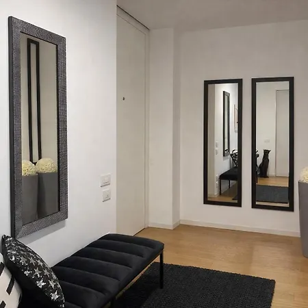 Monte Grappa 16 By Serendipity